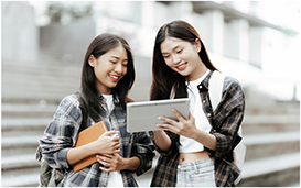 加拿大留学：IRCC推出信任机构框架计划，旨在简化并加快留学生学签申请过程